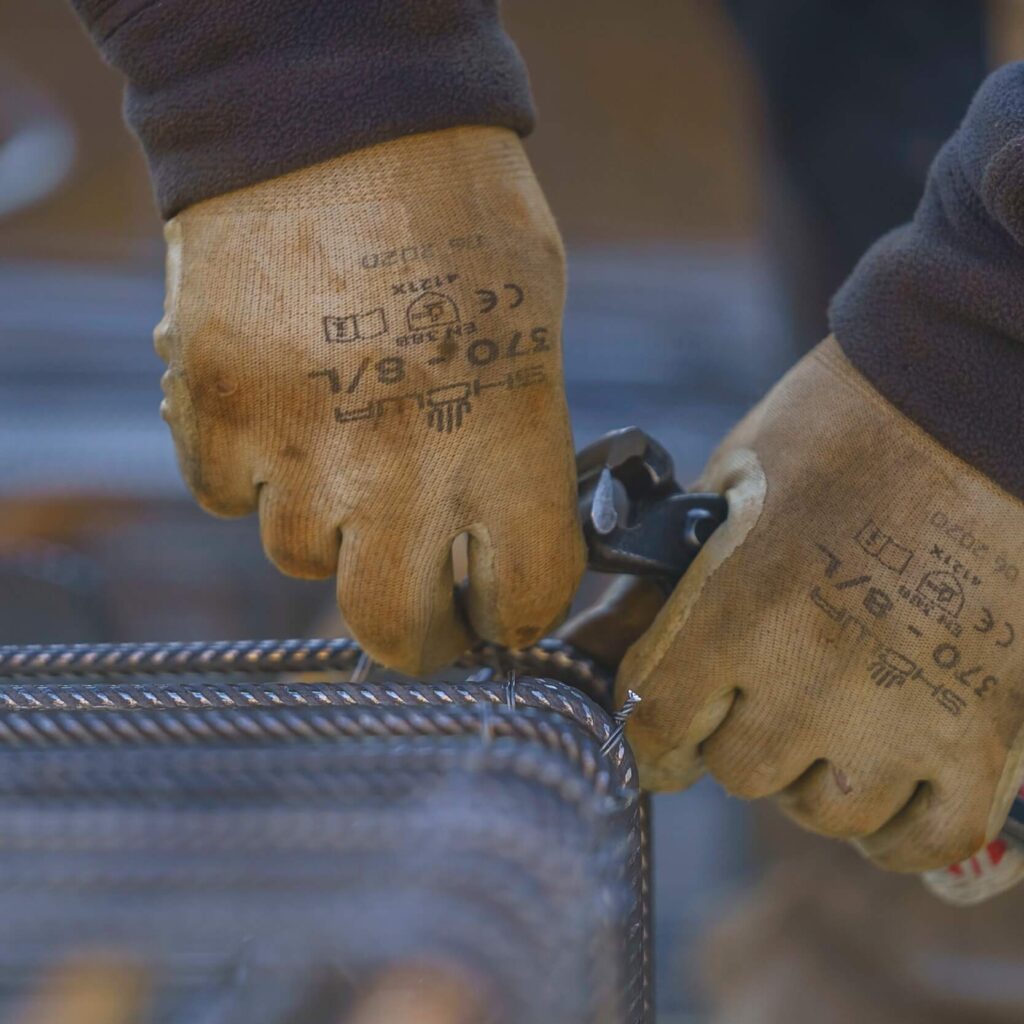 Armocida_costruzioni_1