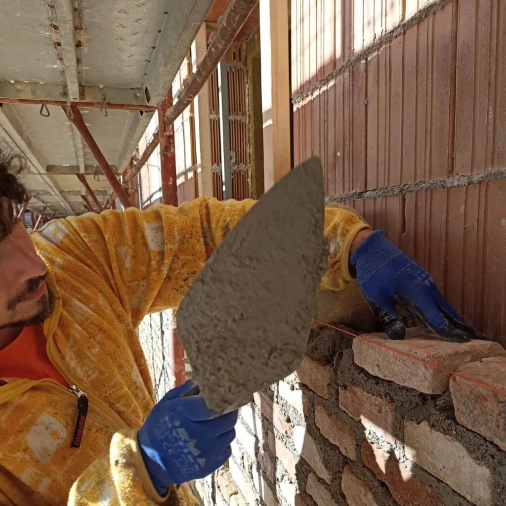 Armocida_costruzioni_11