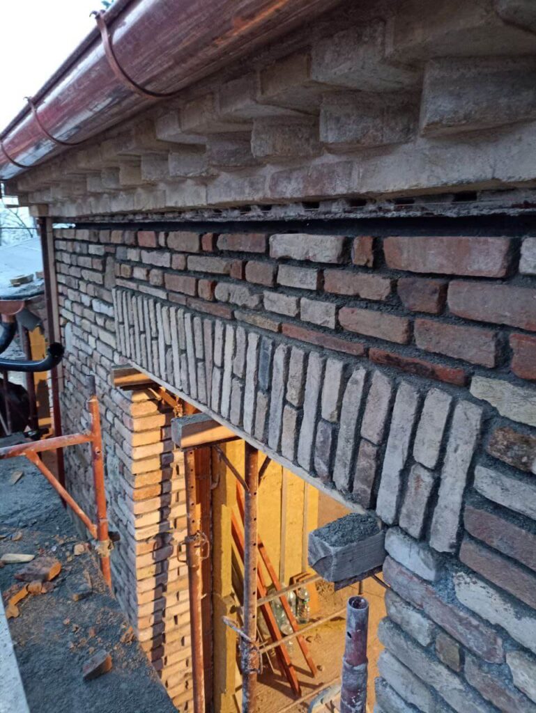 Armocida_costruzioni_12