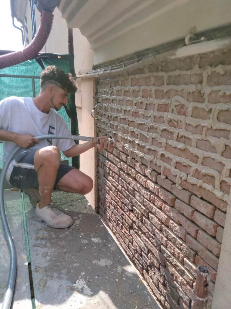 Armocida_costruzioni_2