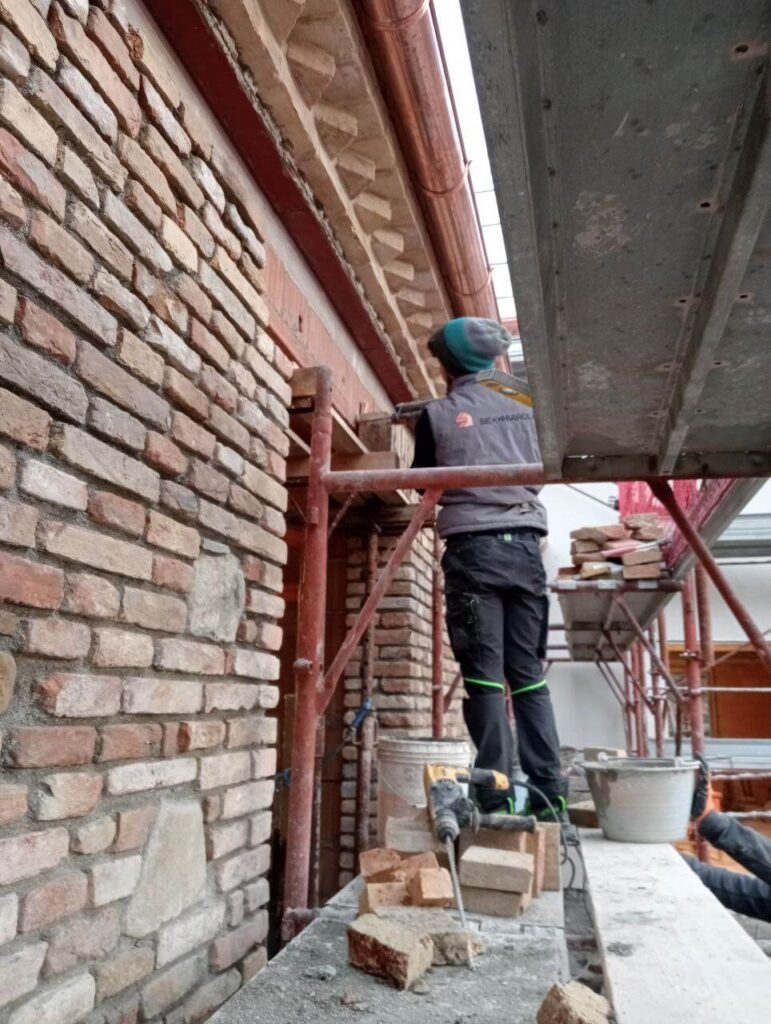 Armocida_costruzioni_4