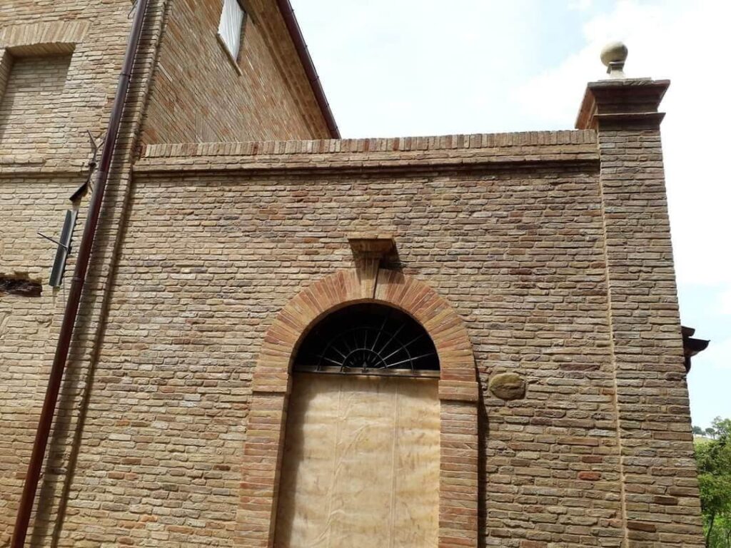 Armocida_costruzioni_5