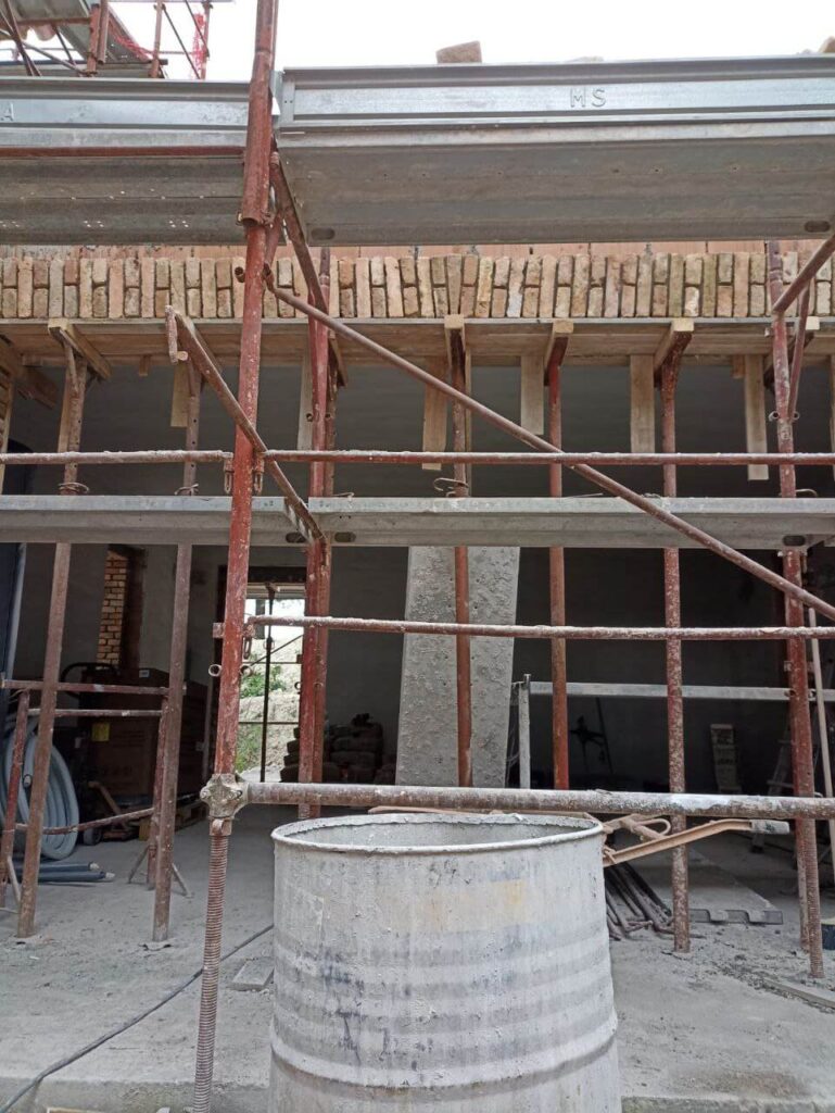 Armocida_costruzioni_8